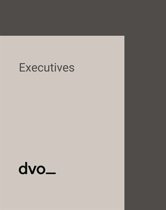 250221_COVER-Executives(2)