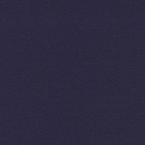 334