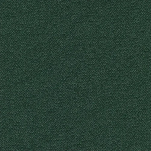 496