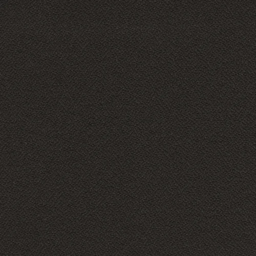 651