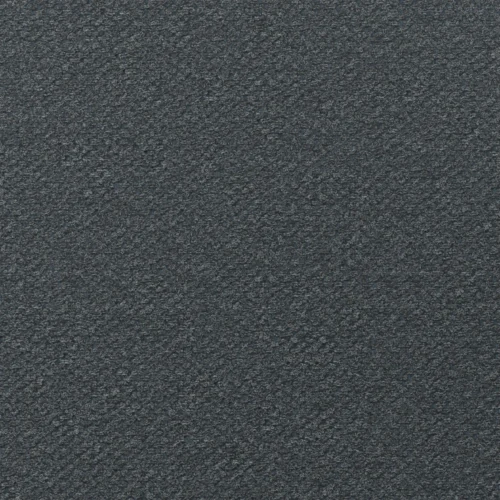 FT14-7072.14