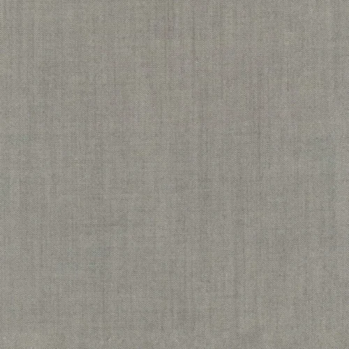 RM-0126