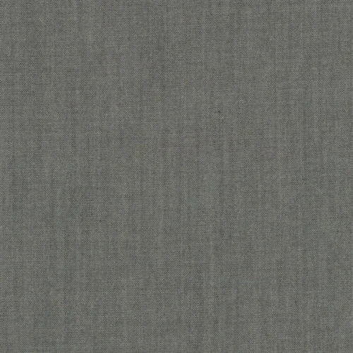 RM-0133