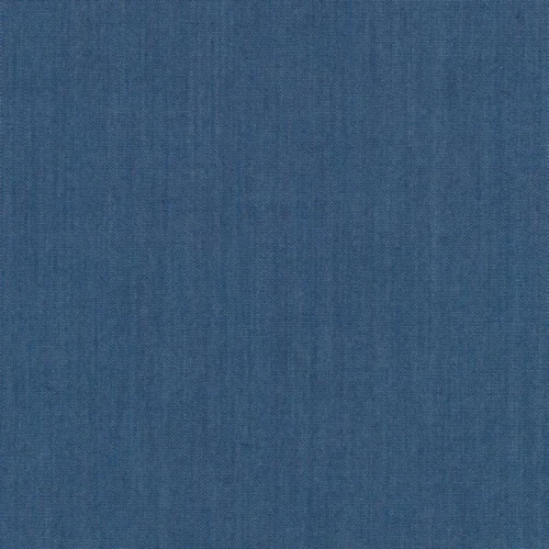 RM-0762