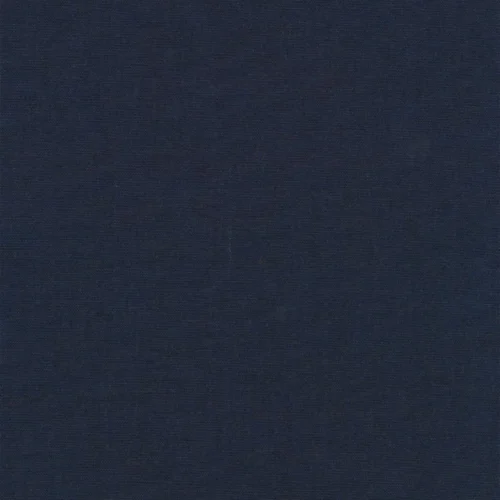 RM-0773
