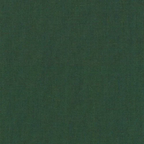 RM-0982