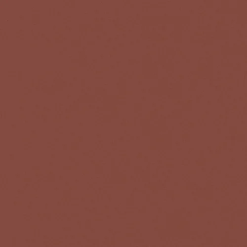 RO2