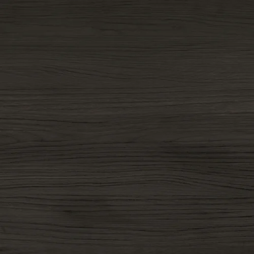 RS