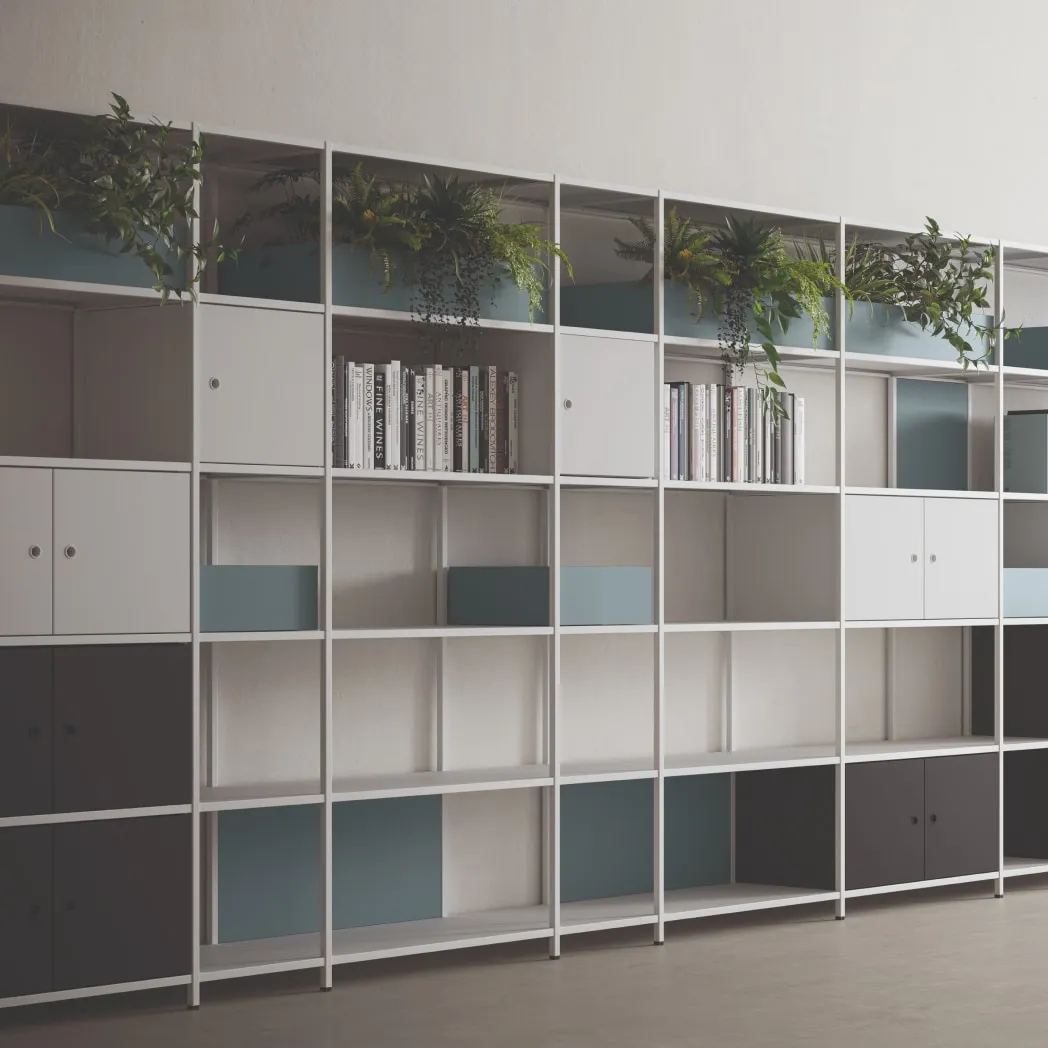 Storage