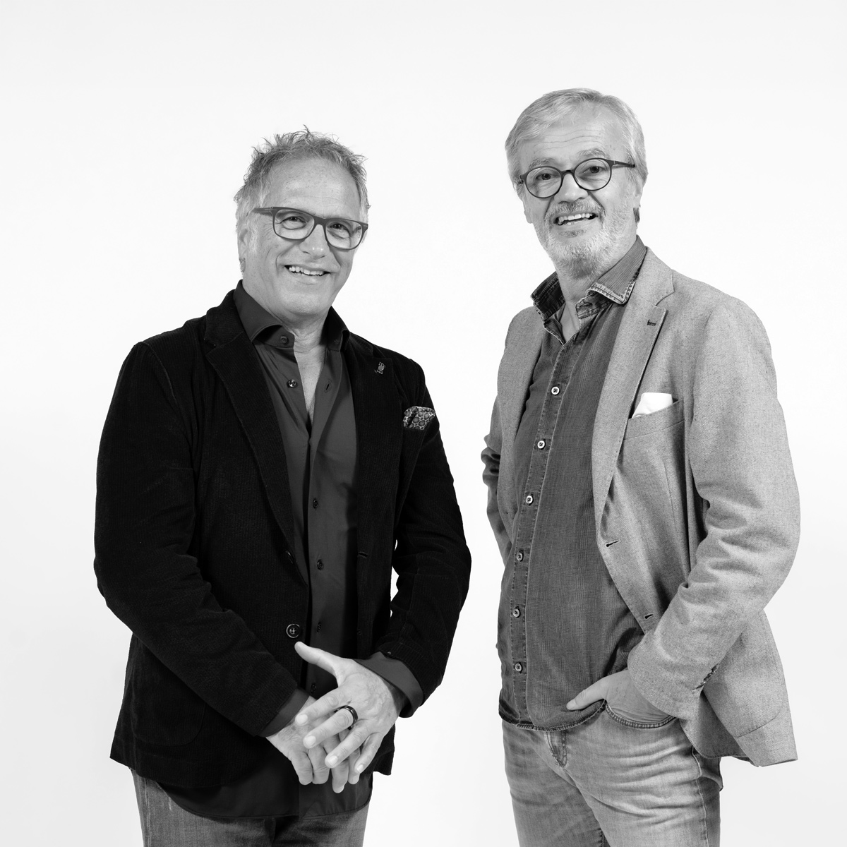 Baldanzi&Novelli