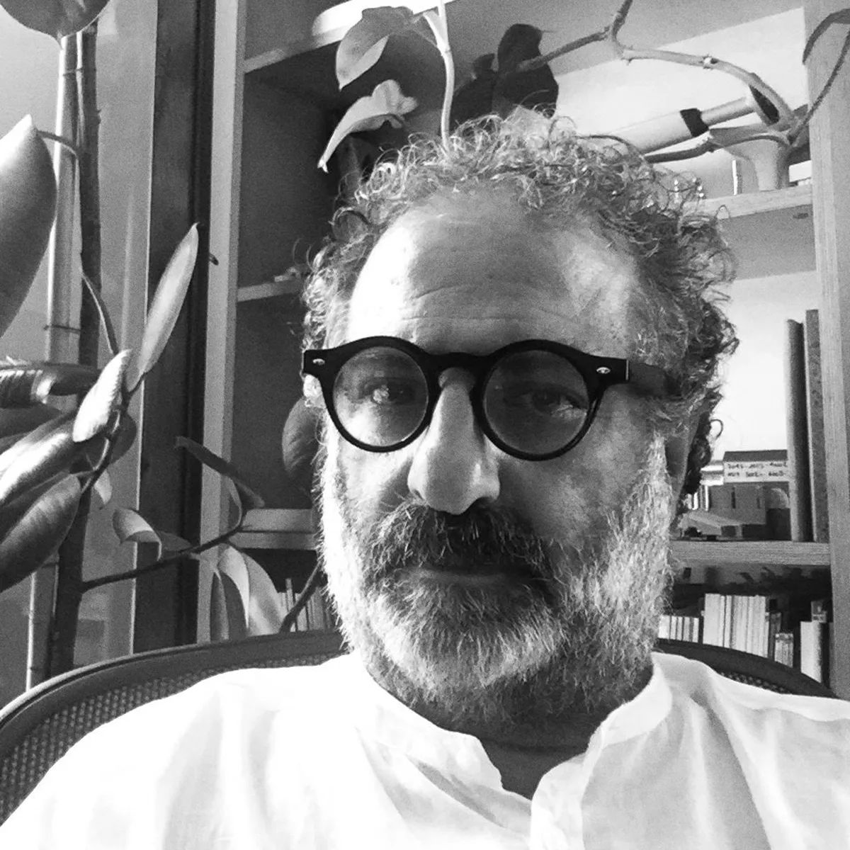 Giorgio Topan
