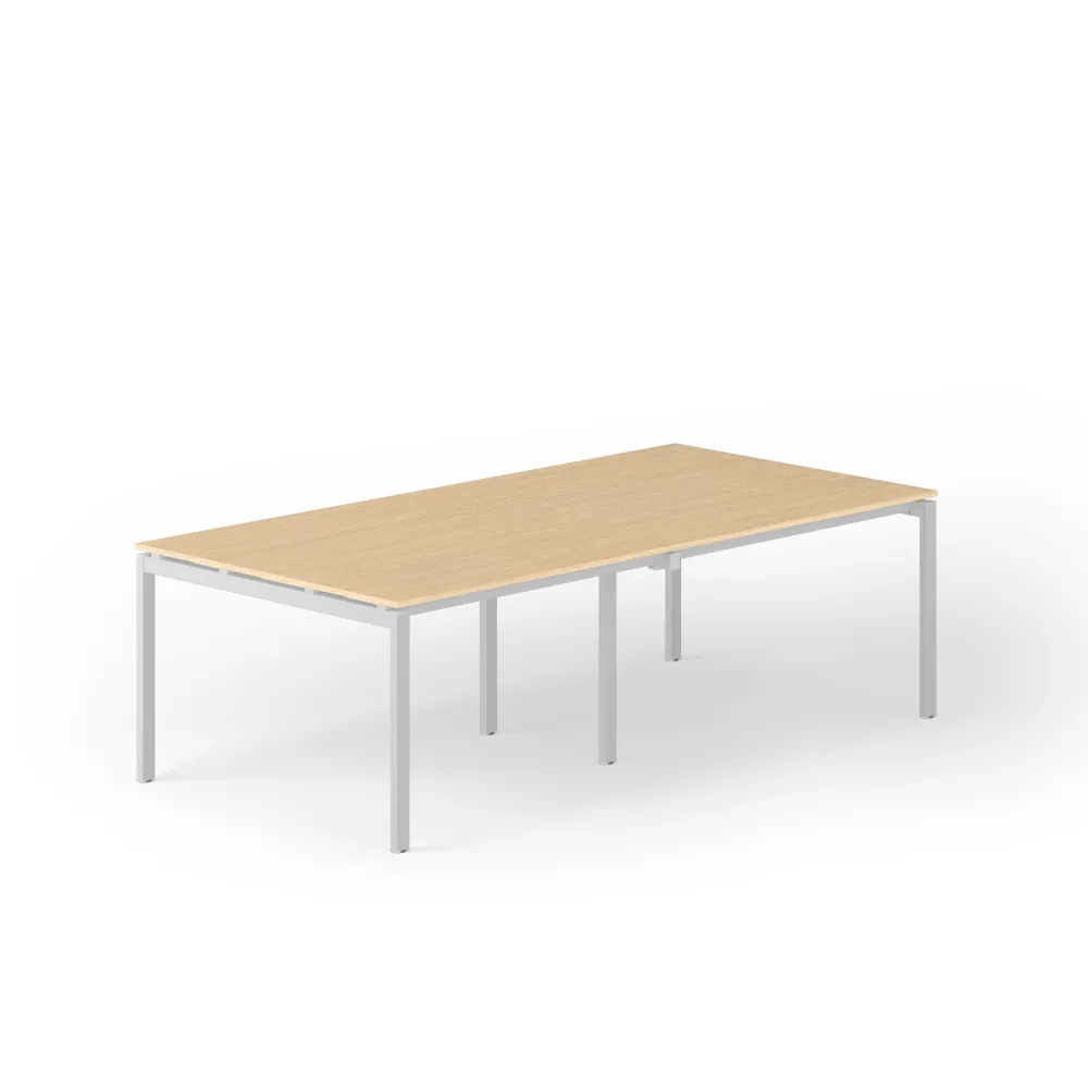 Pag