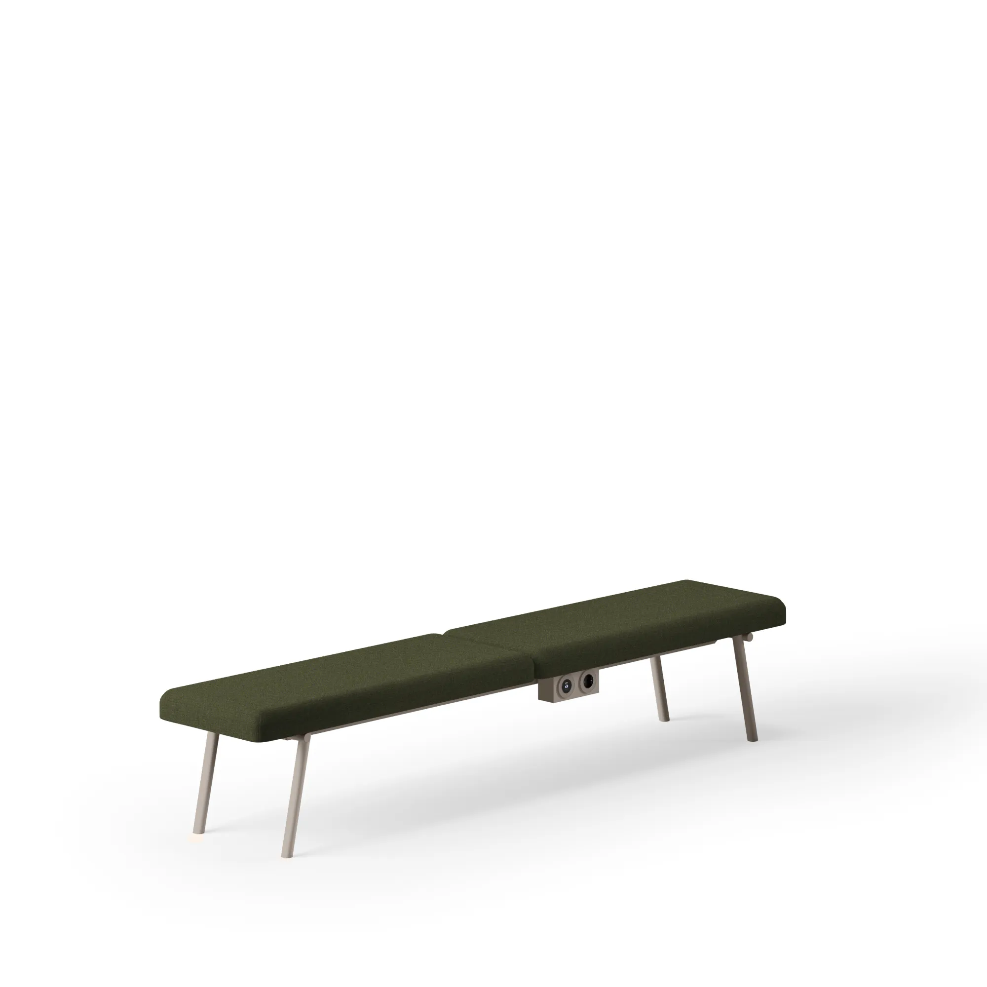 Knot