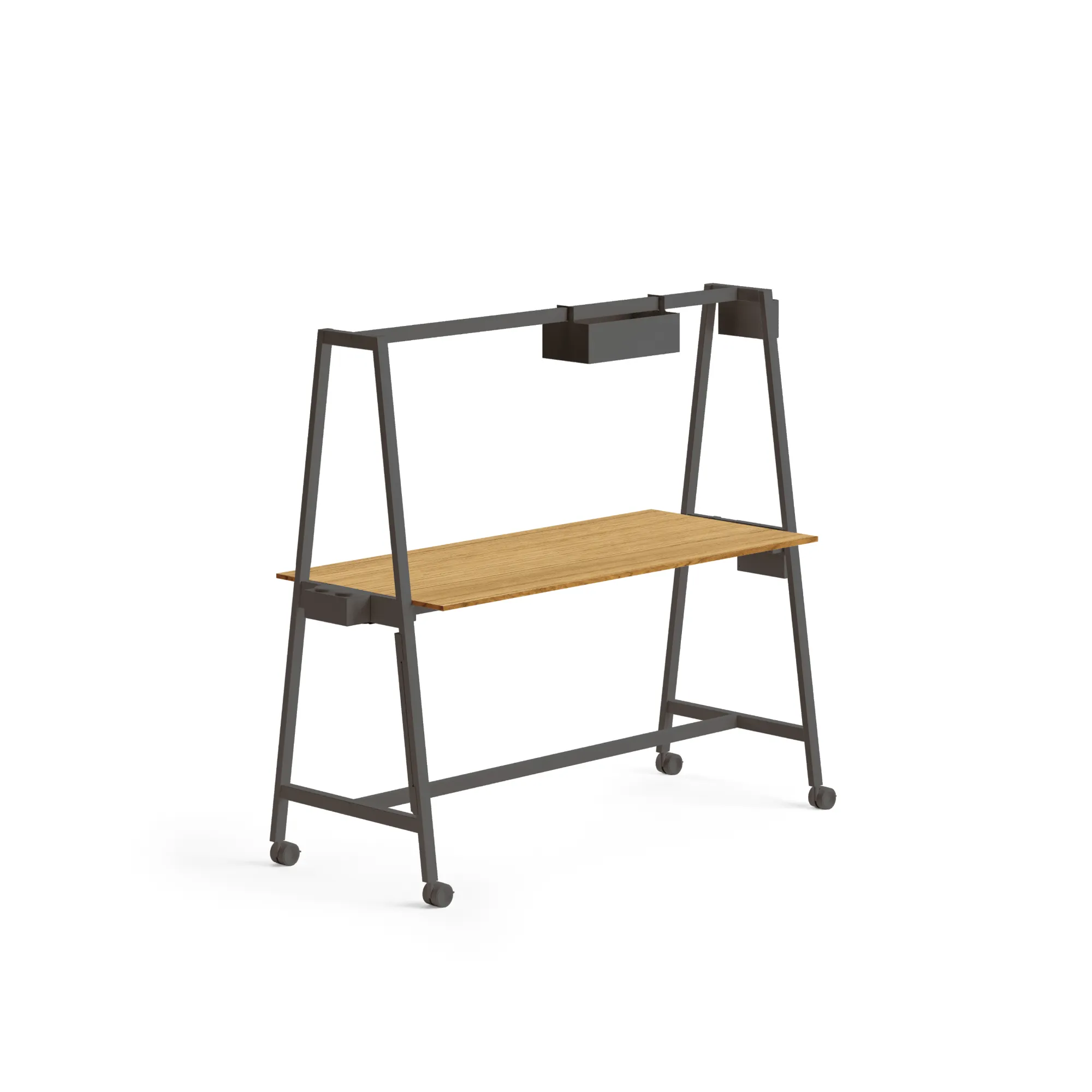 Pag–Social Table