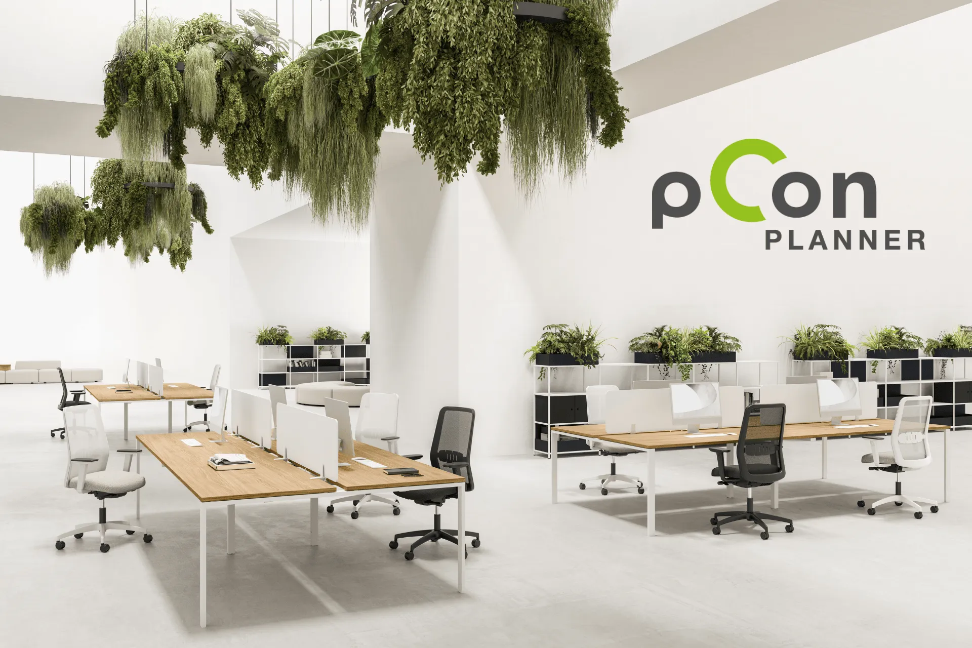 Nuove collezioni su pCon.planner