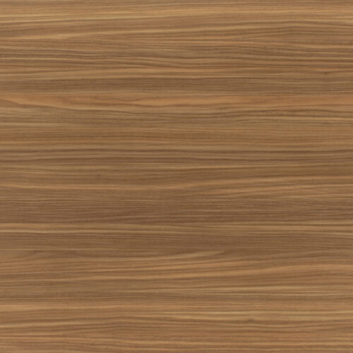 NM-laminato