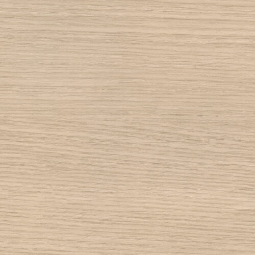 RC-laminato