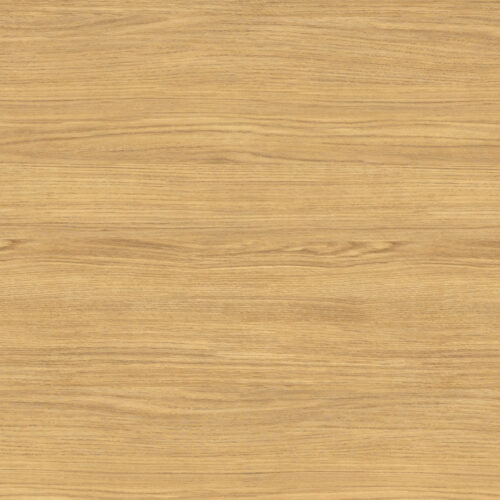RN-laminato