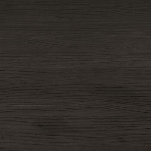 RS-laminato